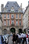 2014 06 14 paris 312